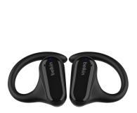Belkin SoundForm ClearFit TWS Black - 1284056 - zdjęcie 3